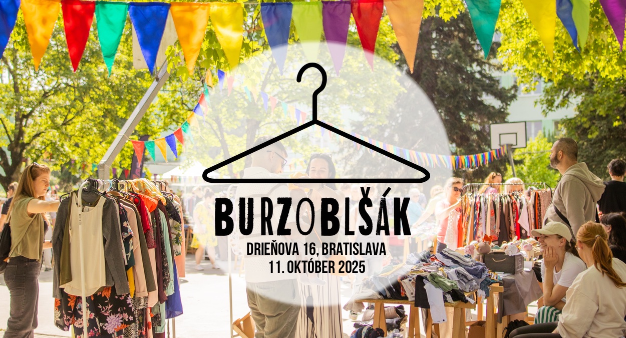 October Burzoblšák #94