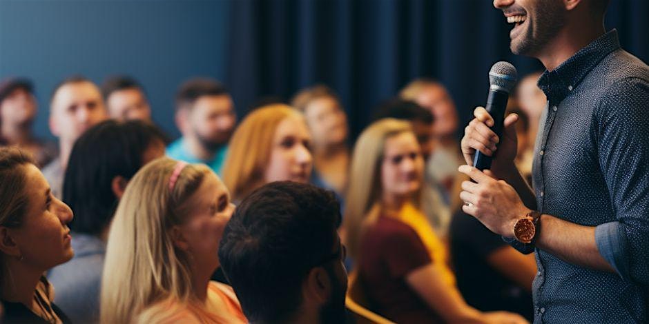 Career Conversations & Networking: Finding Your Path