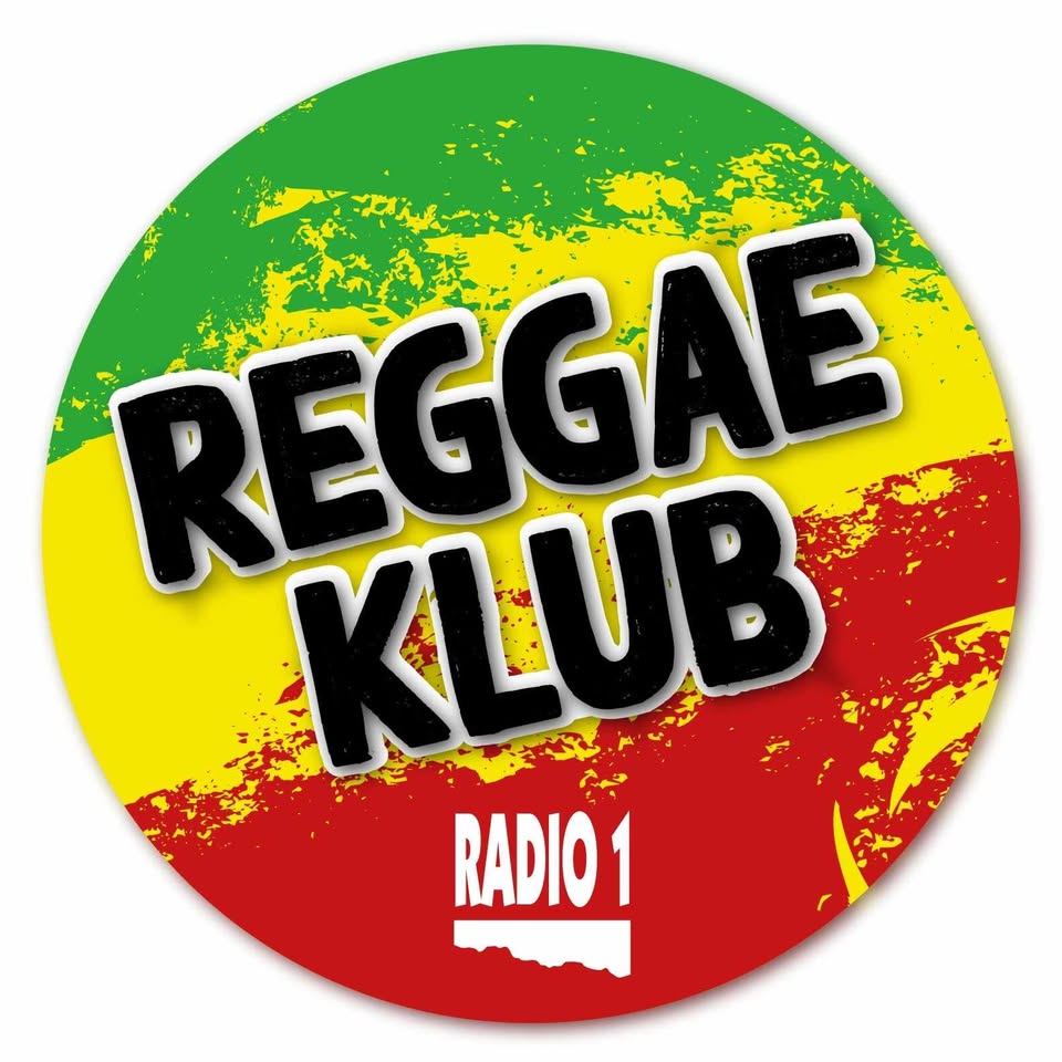 Reggae klub ★ Issue Nr. 1465 ★