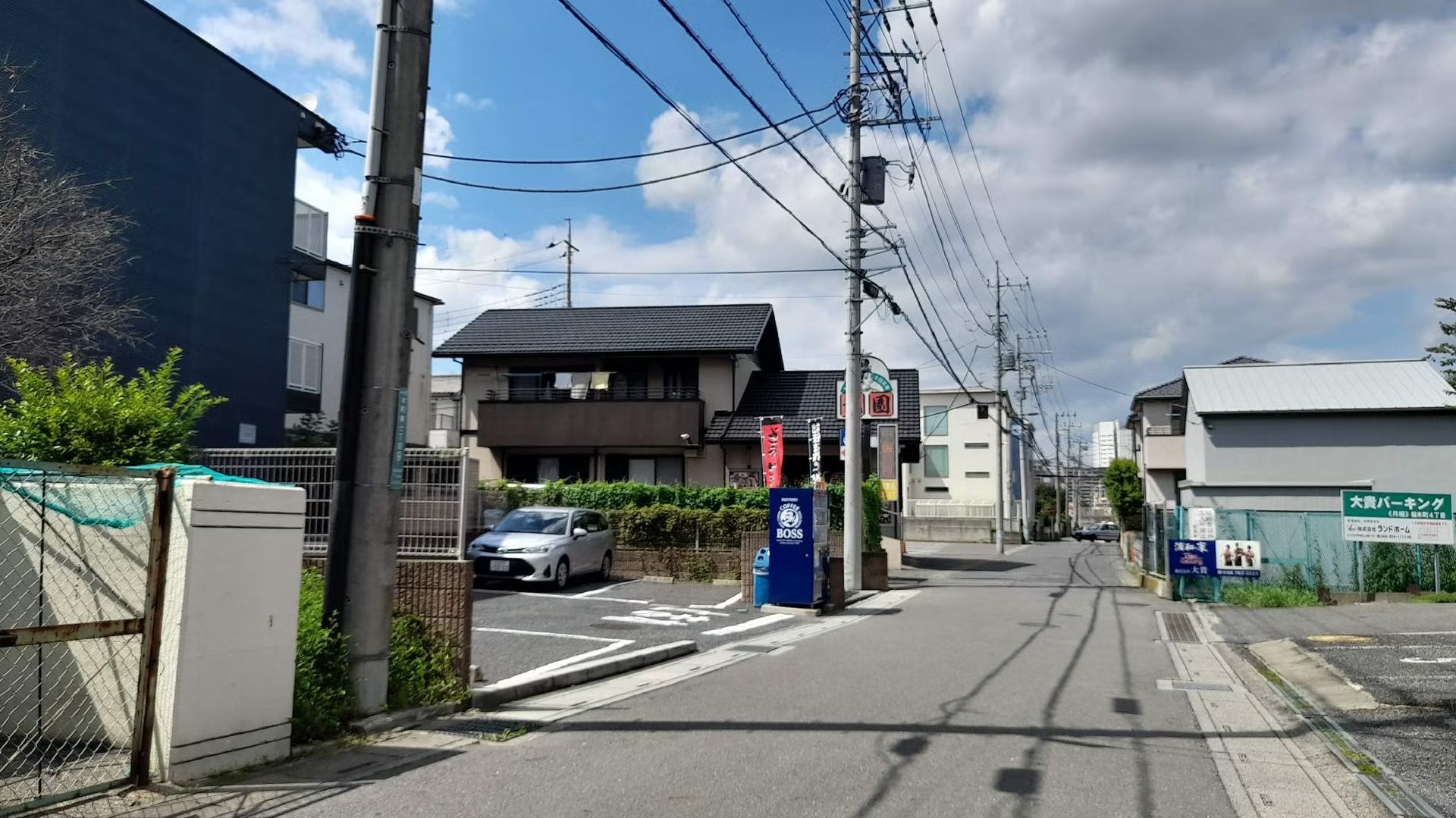Weekly. Let's meet a Japanese and talk about Japan trip and the culture!