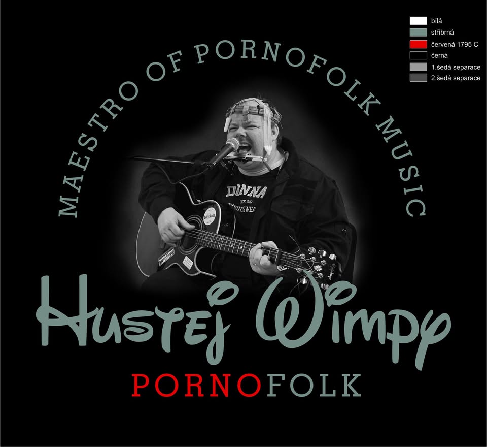 KONCERT PIVOVAR PROKOPÁK