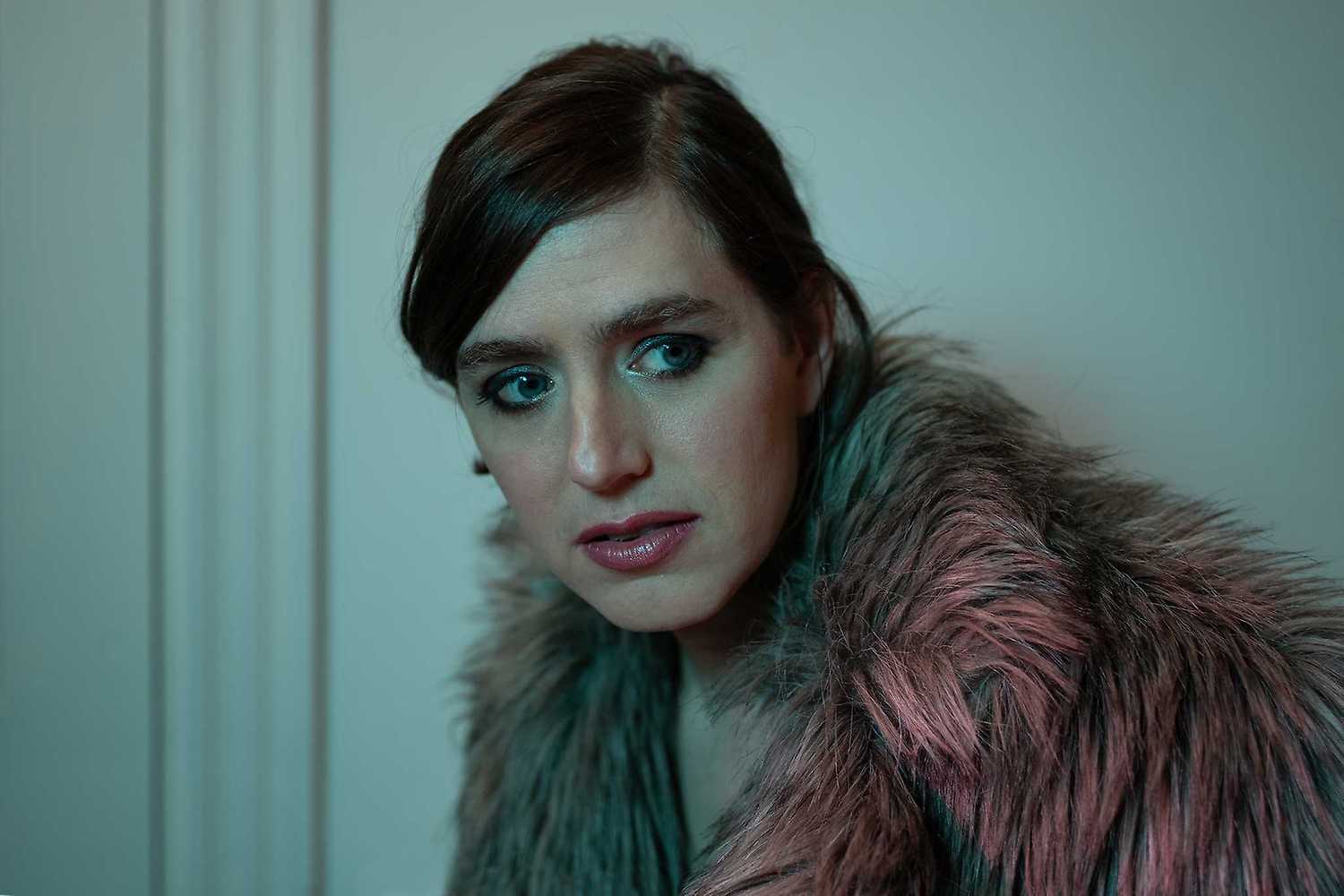 Ezra Furman + support: Modern Woman
