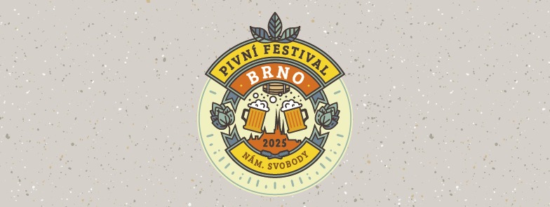 Pivní festival Brno