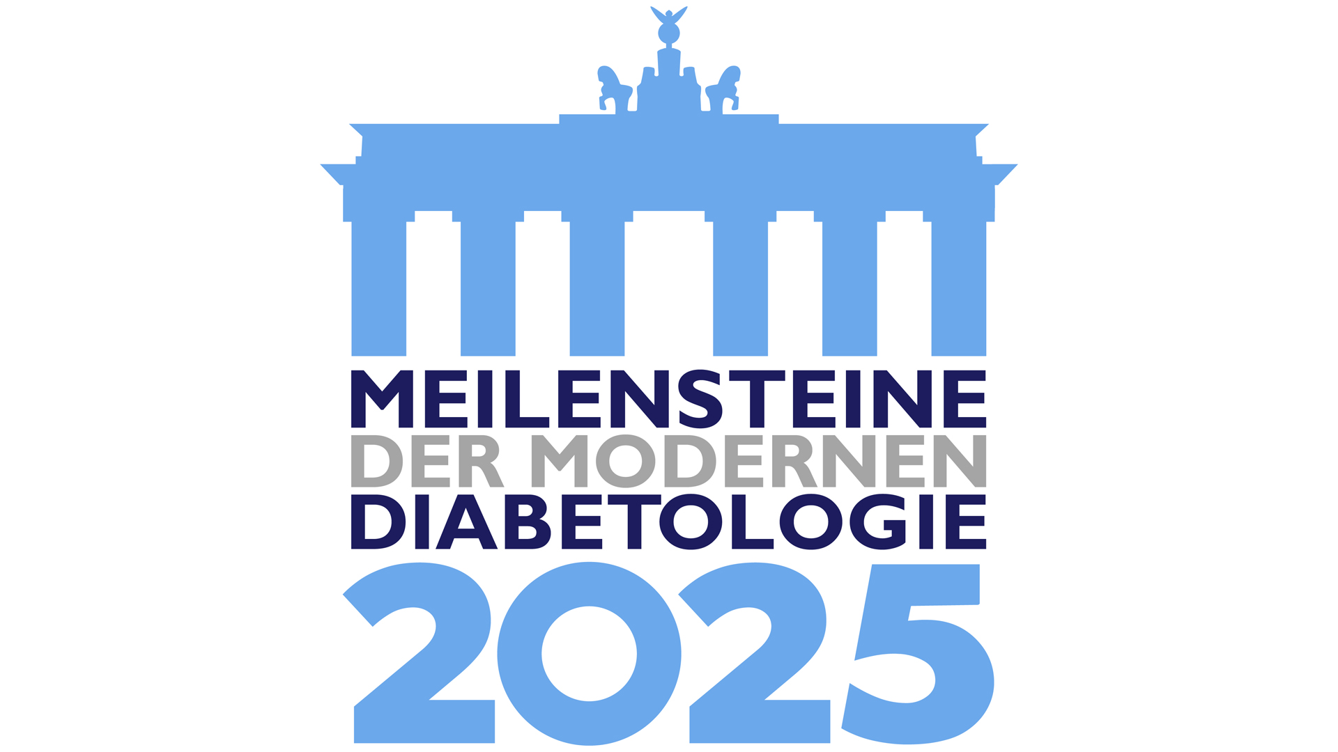 Meilensteine der modernen Diabetologie