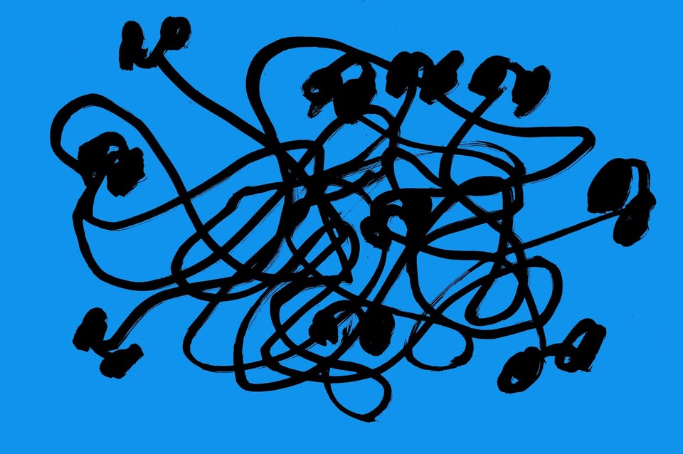 A2+ #124: Le Placard / Prague Headphone Festival