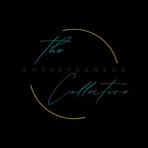 THE ENTREPRENEUR COLLECTIVE // SPRING MEETUP 2025