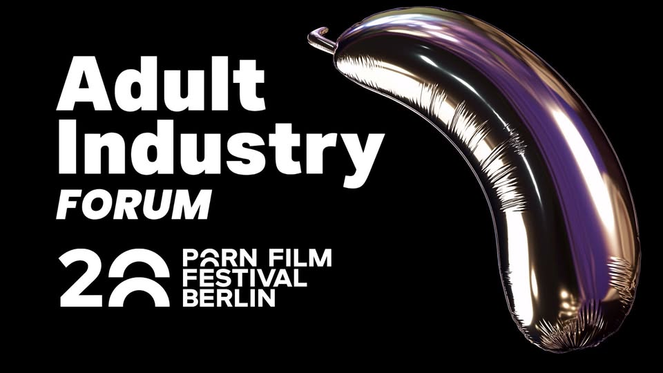 Adult Industry Forum