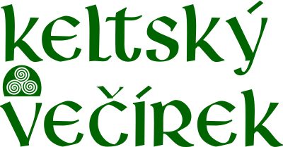 Keltský večírek – Ořešák, Jauvajs