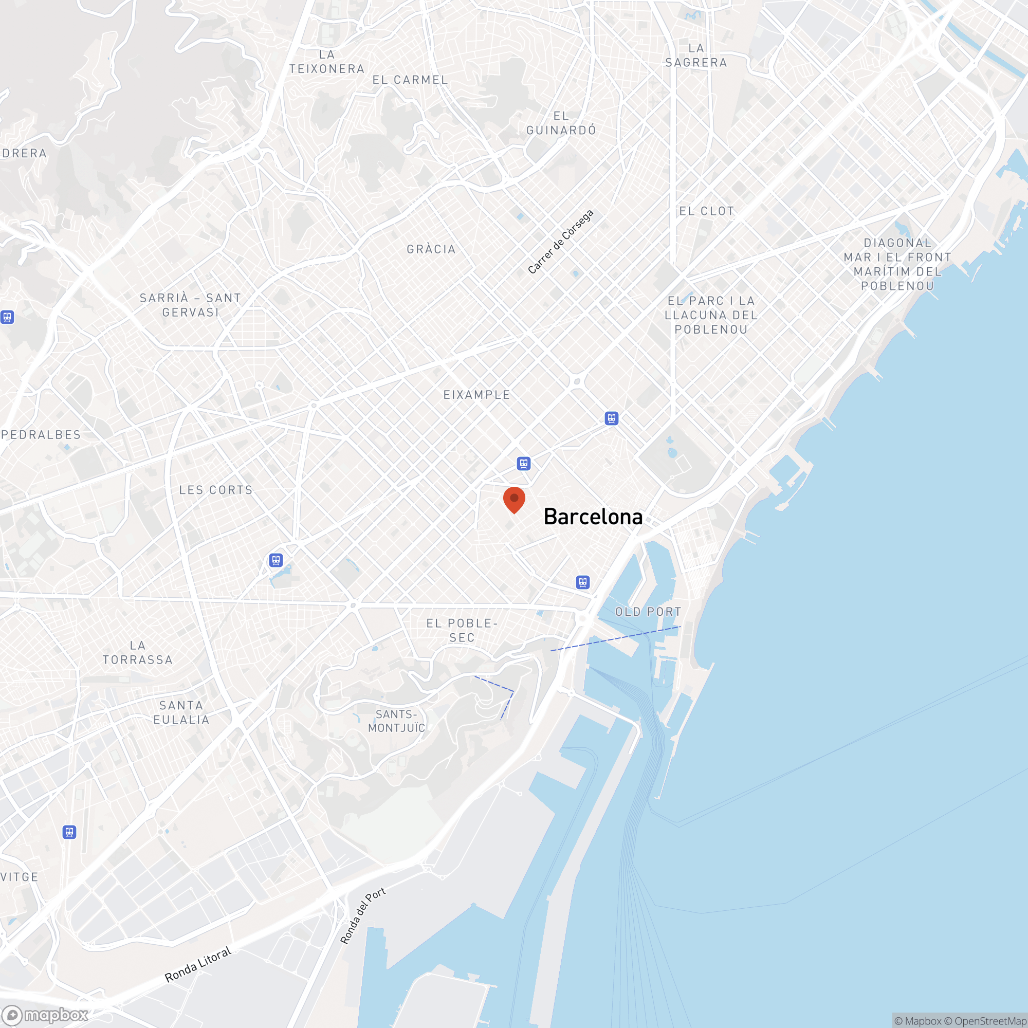 elfbar nachfüll pod läuft aus VapersMap.com your #1 Vape Store Locator (2026 Edition)